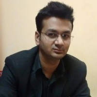 Shashank Shekhar