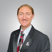 Ethan Reinsch