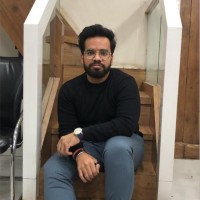 Mohit Katariya