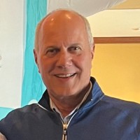 Rich Hutchinson