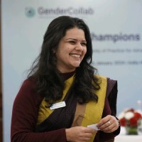 Dr Dipti Bapat