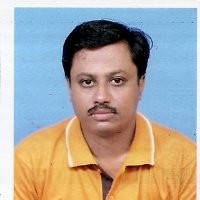 dibyendu mitra