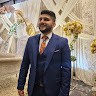 Faraz Ali Khan
