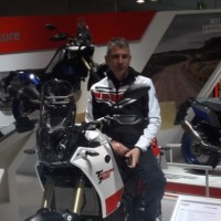 Piero Naccari