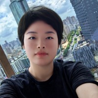 Lily Li