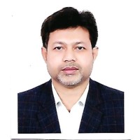Abu Reza Mahabub