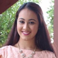 Heba Khan