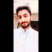 Muhammad Adnan Sajid