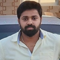 kumara raja
