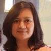 Poonam Agrawal