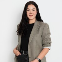 Jonita Karablikova