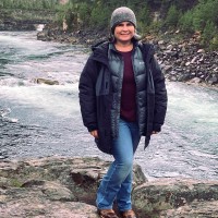Stacey Durham, MBA, MHA, CST, CRCST, CER, CIS, CHL