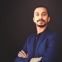 Nirmala Rathnasuriya