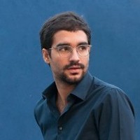 António Silveira Botelho