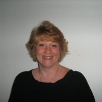 Stacy Peters