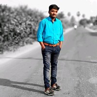 Kittu Charan
