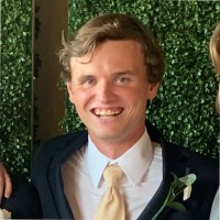 Tyler Veldboom