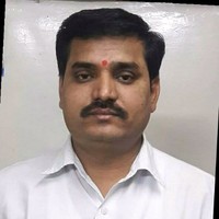 Prashant Pawar