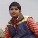 Pawan Singh