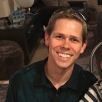 Benjamin Bancroft