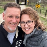 Jennifer Hockema