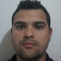 Allan Gomes