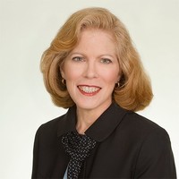 Anne Clark