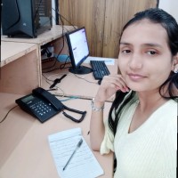 Vidhya Patel