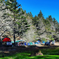 Outdoor Explorers CR