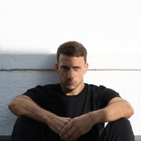 Sebastian Geist