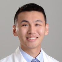 Charlie Zhang