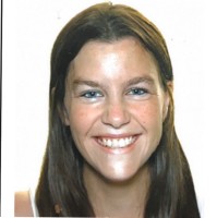 Inés Llopart Babot