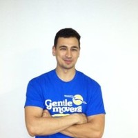 Han Ozdemir