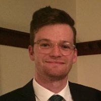 Tom Hedditch