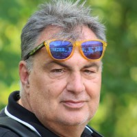 MARCO MINIATI