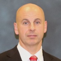 Glenn Robertson, Mhrm