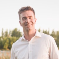 Juan Mario Lopez Cristeche