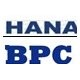 Raman Singh, Cpa
