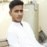 Aaqib Younus