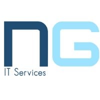 NG IT Services N