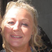 Sofie Berg Meyer