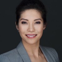 Carol F.