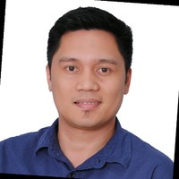 Emman Parcon