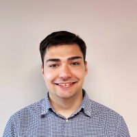 Preslav Hadzhitsanev