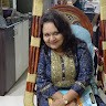Ruchita Patel