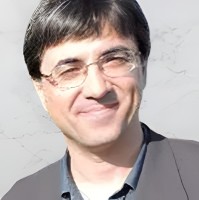 Angel A. Juan