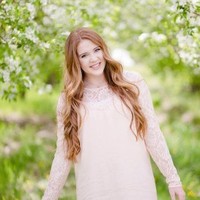 Shelby Ross
