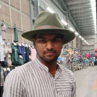 Mahendra Duggireddy