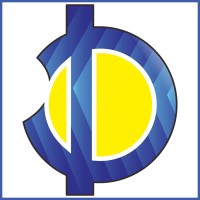 D blues