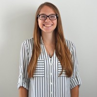 Melissa Ruppel